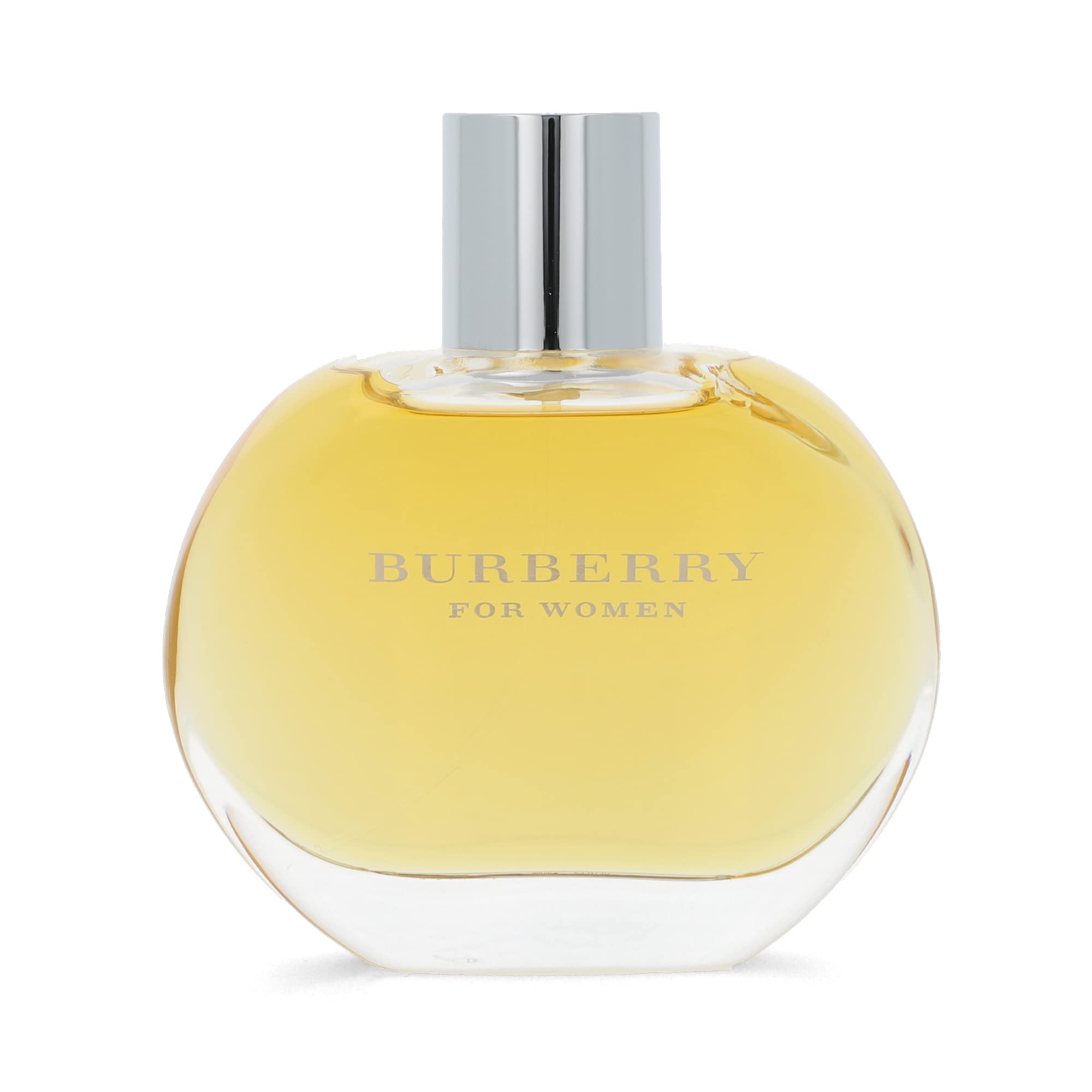 Amazon | 【バーバリー】バーバリー フォーウーマン EDP 100mL [並行