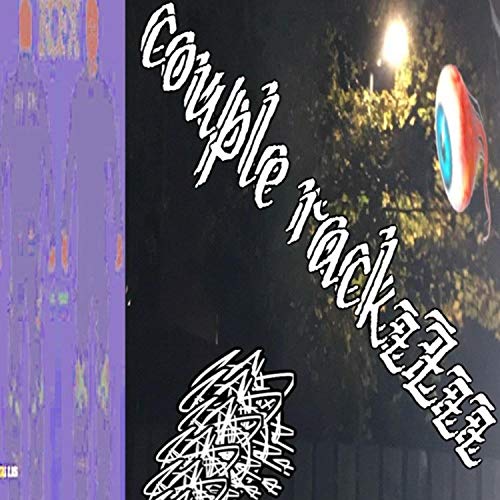 Play couple racks by klonic feat. carlo de mongleaux on Amazon Music ...