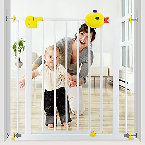 ybgxr[T[NZ[teBQ[g xr[Z[teB^Q[g ybgZ[teBQ[gI[gN[Y ybgی xr[ybgZ[teBhA vbV[tBbgEH[NX[Q[g Ki肷q/95-104Cm