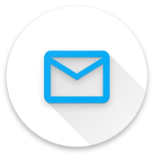 Temp Mail