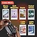 Fujifilm Instax Mini 99 Instant Film Camera