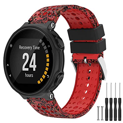 ダイエット フィットネス 2j ガーミン その他フィットネス ダイエットの人気商品 通販 価格比較 価格 Com