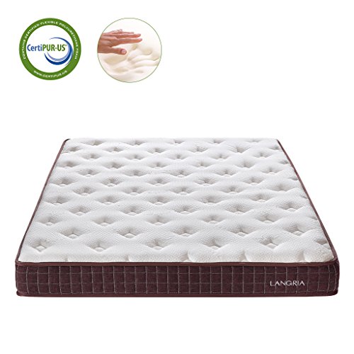 co sleeping memory foam