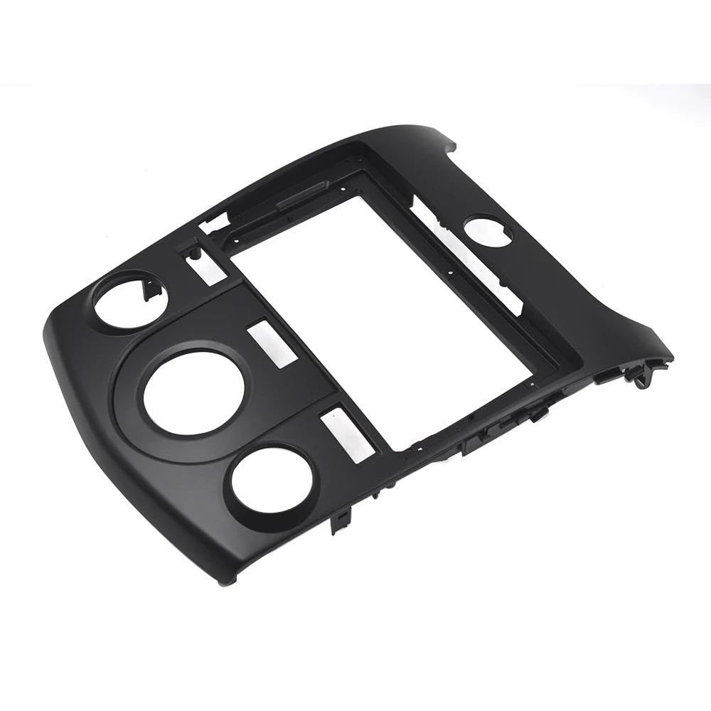 Do KIA Cerato panel nawigacji