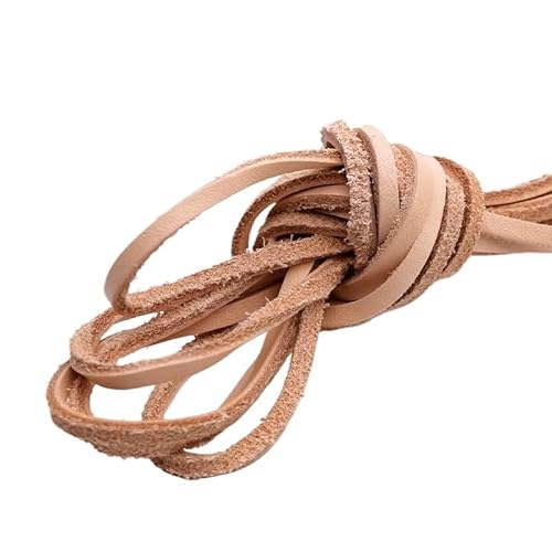 2mm-10mmtbgJE{vt@CfBOR[hXgO[X[v(8×1mmA5[g)B