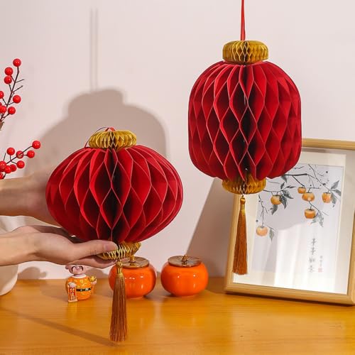 koundeneko ؒ y[p[^ 4Zbg ܂肽ݎ njJ{[ x nN  މVN J^ ɐ肤 VN t   Xܑ ^bZt