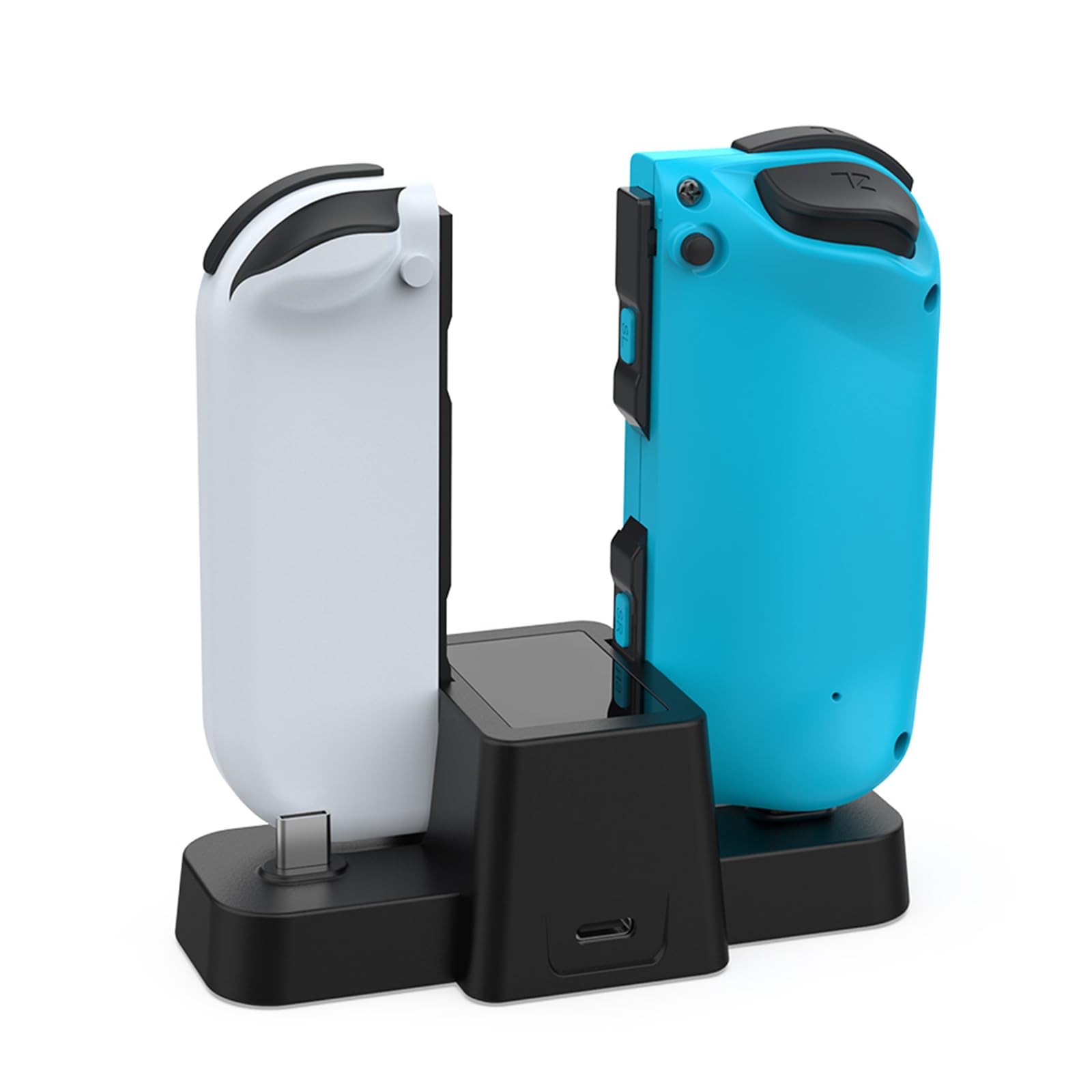 Accessori da Gioco Tastiera da Gioco DKM160 USB in Metallo con 87 Tasti con Interruttore Blu Caldo Tastiere per Computer Regalo per Tastiera da Gioco