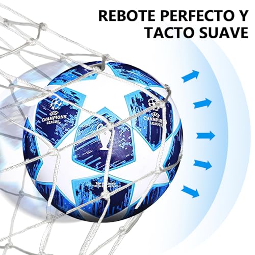 Futbol, Sports Imagen adicional