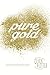 Produktbild Quick Plotter: Pure Gold