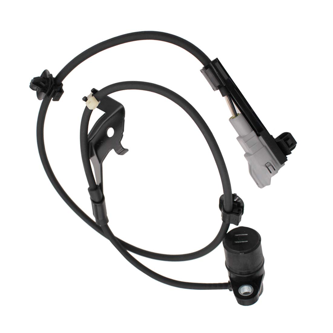 Amazon.com: ETOOW Rear Right Wheel Speed Sensor 89545-0K070