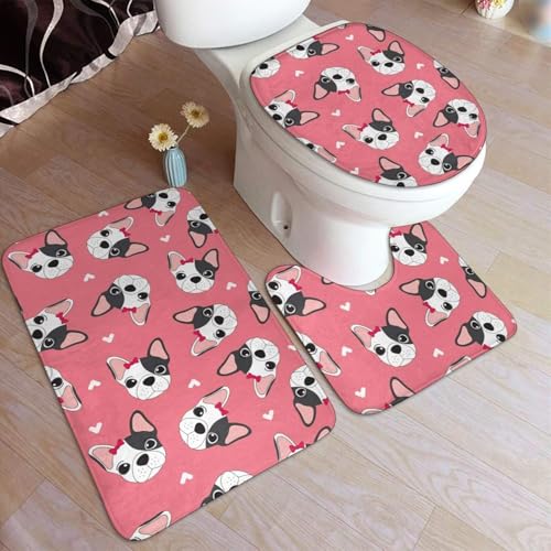 gC ӂJo[ 3_ ׂɂ  sN pO t  Aj C ӂ hz ӂӂ _炩g 킢  ͋CAbv