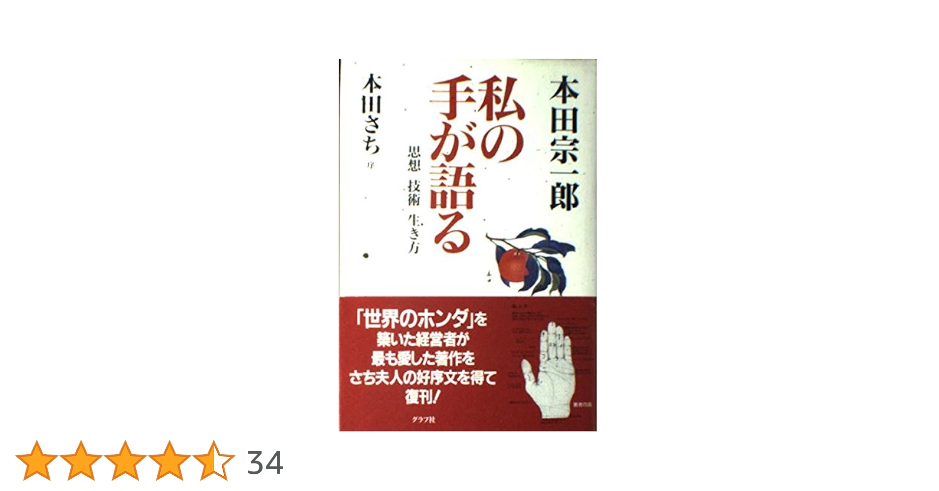 称賛掌握 - 他者からの賞賛の言葉を手に入れ、自信に満ちた人生を歩む maxresdefault.jpg