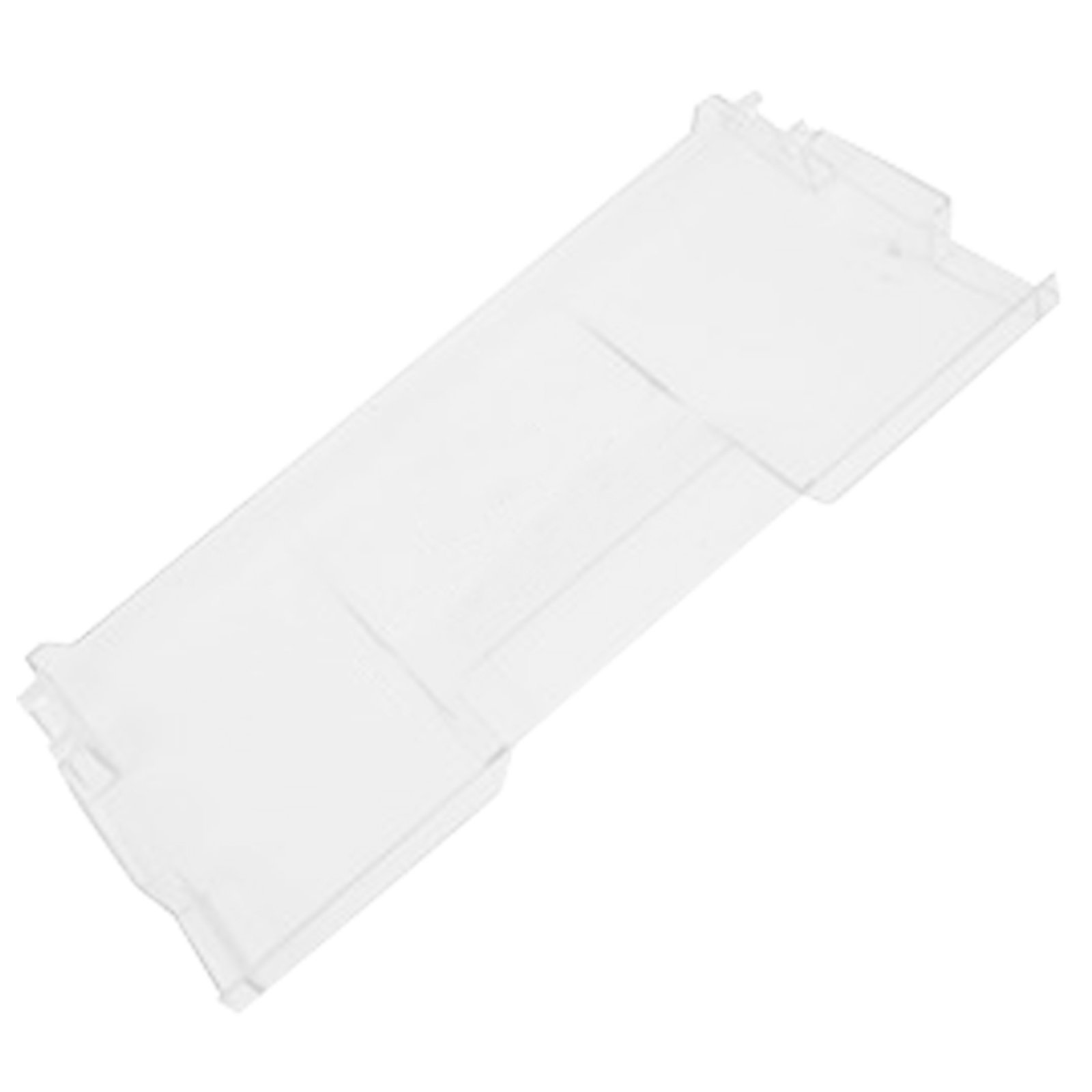 Portello freezer completo - Frigorifero, congelatore - BEKO