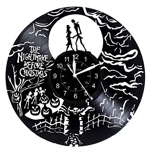 LIUHUA rj[̕ǎv - j[NȃiCgA[rtHANX}Xrj[R[h̕ǎv̑́ACeAɃtBbg