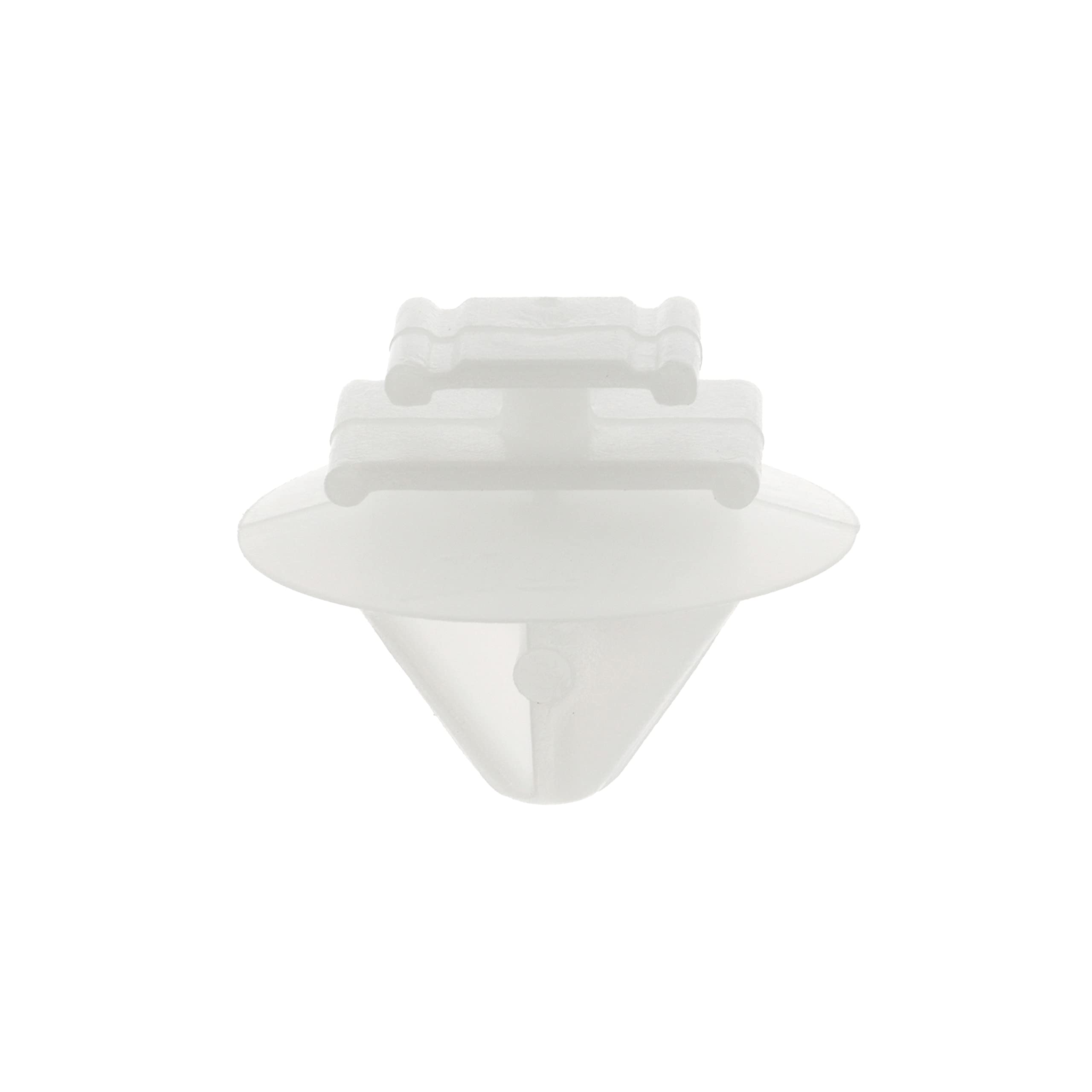 4 Stück Universal 10 Mm Auto-Radabstandshalter-Unterlegscheiben