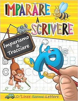 categorie/libri/libri per bambini