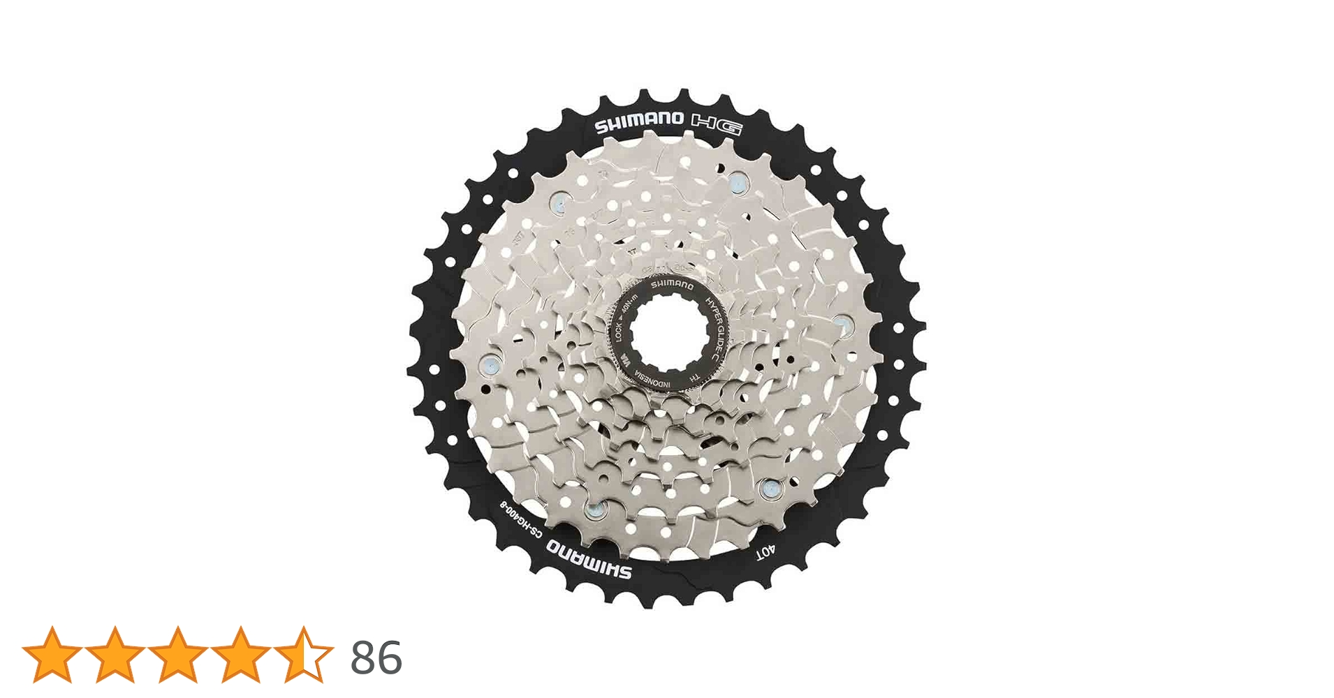 51hzHzNeUbL.jpg_BO30,255,255,