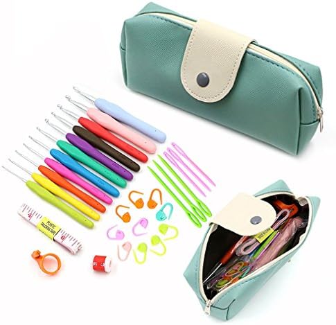 Febi-Bilstein 33458 Sensore Livello Refrigerante Per BMW Serie 5 - Foto 2