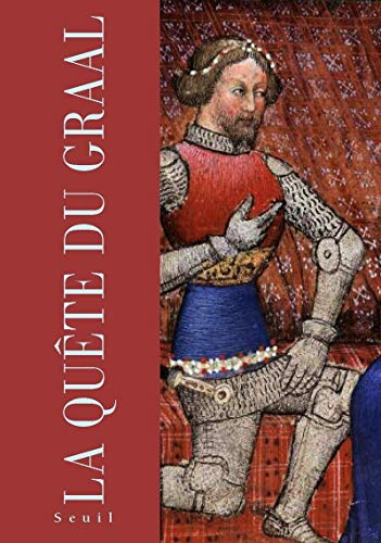 Télécharger La Quête du Graal livre En ligne