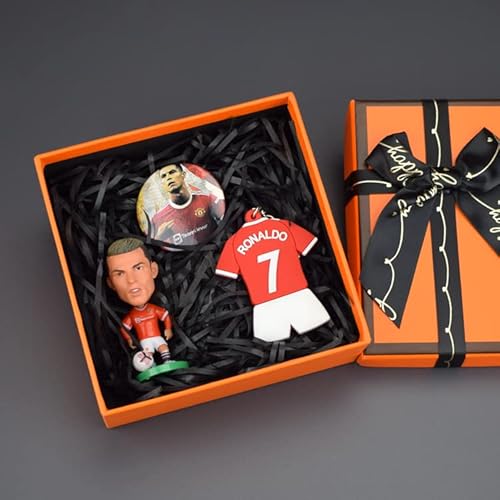 Cristiano Ronaldo NXeBA[mEiEh c iEh gtB[E_ J^[Wtt@LOl` tBMAERN^[h[ (zr[) uEIuWF ObY ϐ TbJ[ Cxg ̈ ^  RNV