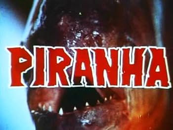 ザ・ピラニア('95米) ザ・ピラニア('95米) ザ・ピラニア('95米) _.jpg