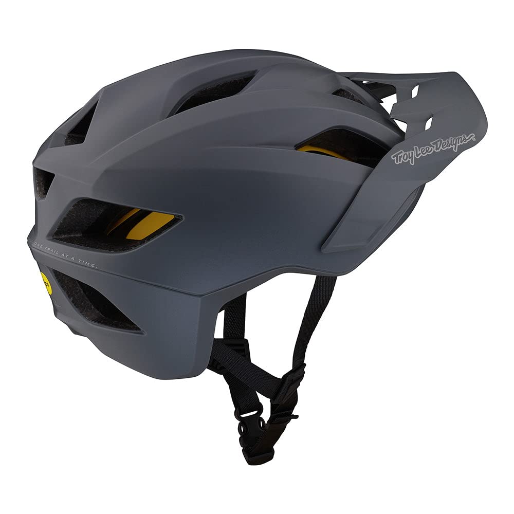 Troy Lee Designs Casco MTB Flowline con 14 fori di ventilazione