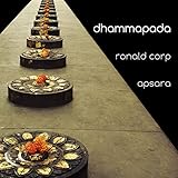  Dhammapada