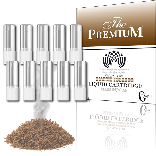 yYz v[ebN ݊J[gbW With With2 v[ebNvX 10{ Lbh \[ mjR` p (10{, NVbN^oR)