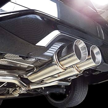 Amazon | ロッソモデロ シビックハッチバック FK7 マフラーCOLBASSO Amazon | ロッソモデロ シビックハッチバック FK7 マフラーCOLBASSO