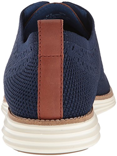 Cole-Haan-Mens-Original-Grand-Knit-Wingtip-II-Sneaker