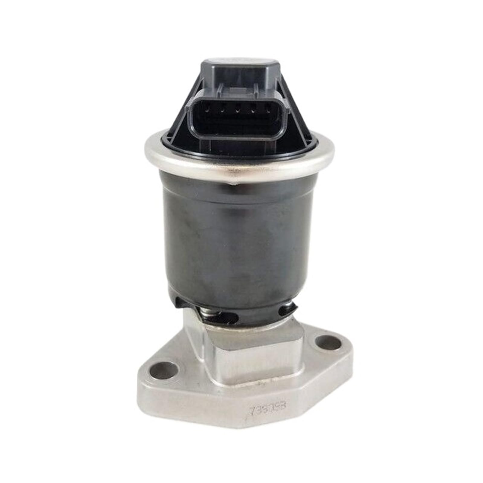 EGR Valve Exhaust Gas Recirculation 18011-RRA-A0