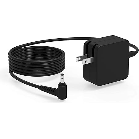 Amazon Com 65w Ac Charger Fit For Lenovo Ideapad S145 S150 S340 S530 S540 S740 S145 14iwl S145 15iwl S145 14ast S145 15ast S145 14api S145 15api S340 14iml S340 13iml S340 15iml Laptop Power Supply Adapter Cord Electronics Amazon Com 65w Ac Charger Fit For Lenovo Ideapad S145 S150 S340 S530 S540 S740 S145 14iwl S145 15iwl S145 14ast S145 15ast S145 14api S145 15api S340 14iml S340 13iml S340 15iml Laptop Power Supply Adapter Cord Electronics