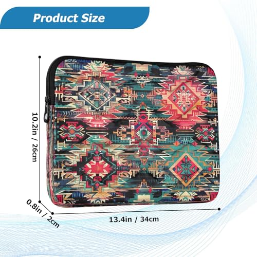 Funda para Laptop 13-14 pulgadas Impermeable miniatura 3