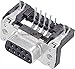 Harting Connector