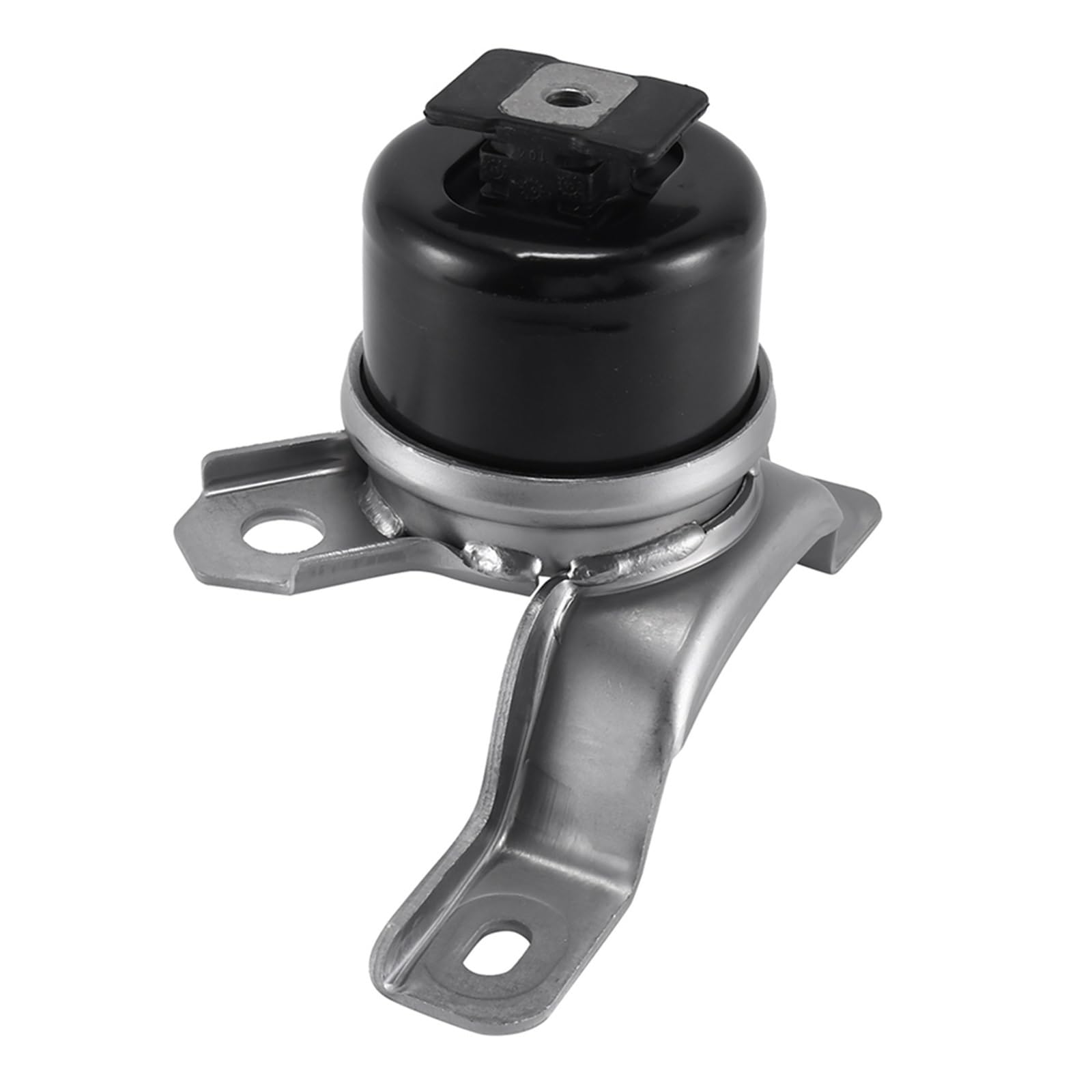 Youzka One Color Right Lower Engine Mount For Land Rover For Freelander Lr2 3.2L For Range For For Evoque For Discovery Sport 2.0L Assembly