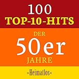 MASTERPIECES - Schlager