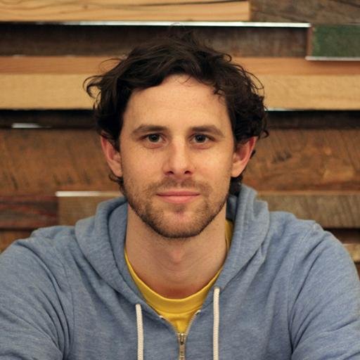 Amazon.co.uk Dominic Walliman books, biography, latest update