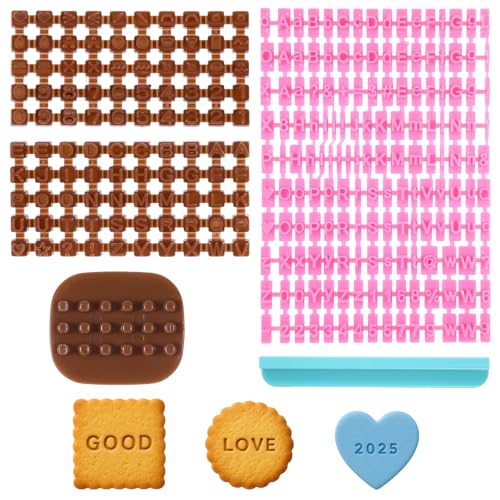 Syp&X^v2pbNAtH_̐[ۂ̃vX`bNNbL[^[X^vAP[Lx[LO|}[SypNbL[Jb^[Zbg