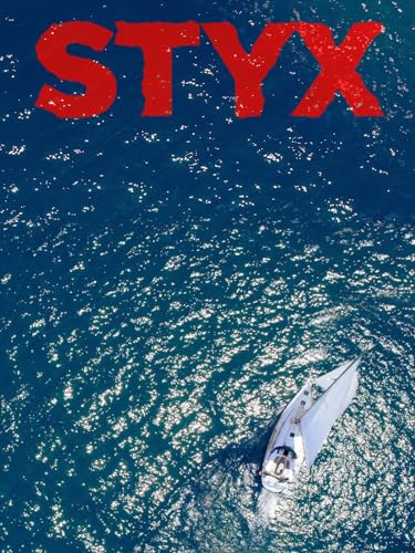 Styx