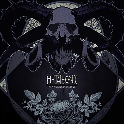 Metalhonic