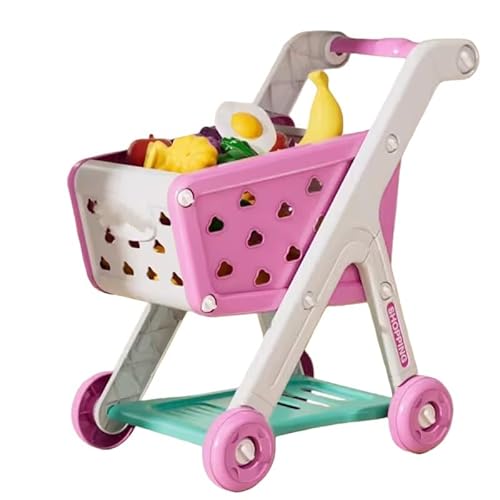 ܂܂ƃVbsOJ[g qp J[g Lb`Z ƒeqV ctp ޖLx V eʂ񂲂 j̎q ̎q NX}X ΕEj av[g,  (53_Zbg,IW) [sAi]