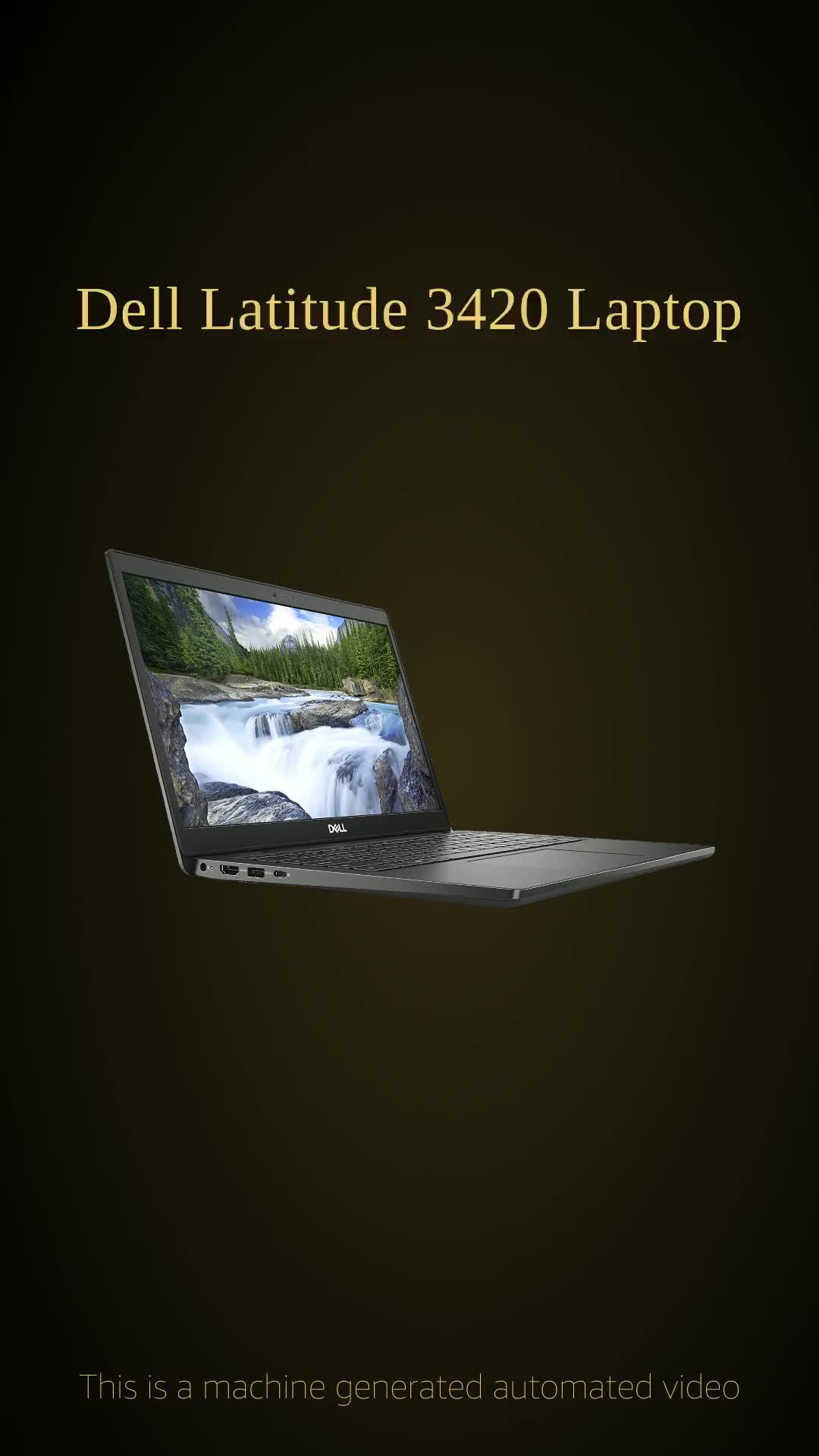 Dell 状態良好 驚速 11世代i5 16gb 新品512GB+HDD 1TB Dell 状態良好 驚速 11世代i5 16gb 新品512GB+HDD 1TB