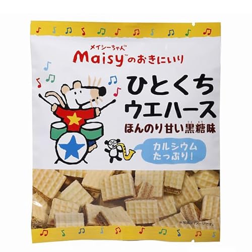 n CV[̂ɂ ЂƂEGn[Xق̂Â 18