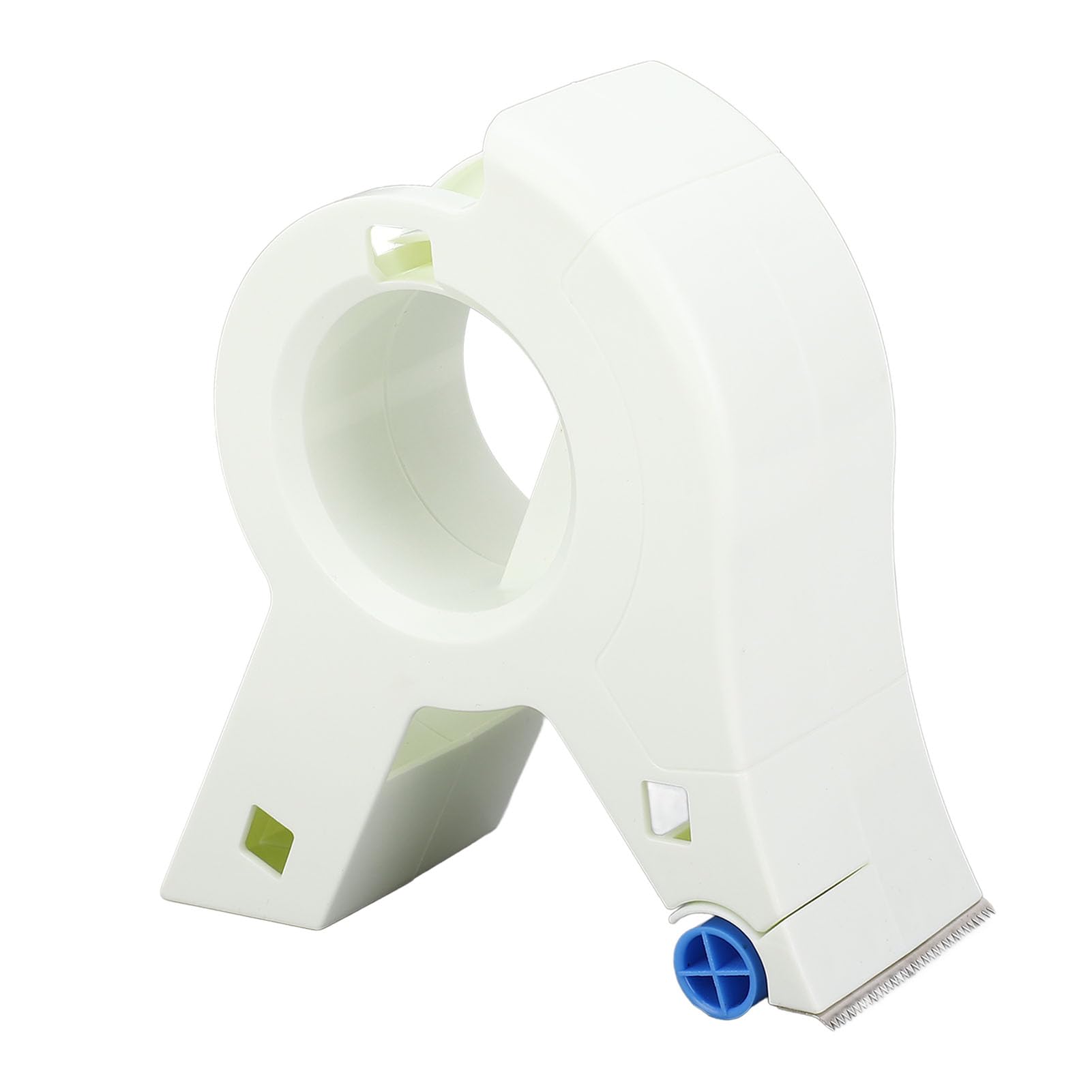 Masking Paint Tape Applicator Easy Painter Application Tool with 5 Rolls Tapes for Moulding Decor Window Door Frames