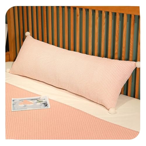 Taie d'oreiller microfibre de couchage lit 120cm confort nuit - 2