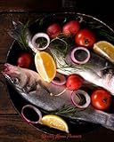 Weekly Menu Planner: Food Diary | Undated 52 Weeks Menu Planner with Grocery List, Prep Meal Planner, Menu Organizer Notebook | Manage your Diet with ... Teens, Paperback 8inx10in: Volume 2 (Fitness)