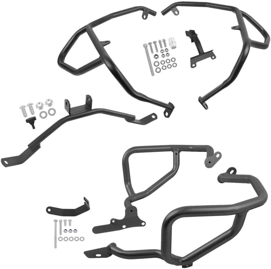 送料無料 楽天市場】【＊送料無料（わEX便）】サンゲツ Sフロア 2022-2024