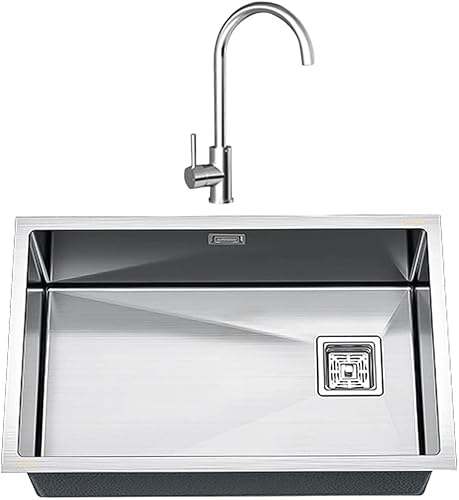 ^Vo[Lb` SXSLTSA ֌rANZT[tAXeXX`[VO{E[NXe[V SXSLTSAAhbvC/A_[}EgAo[AoRj[p (TCY : 60x45x21cm-A)