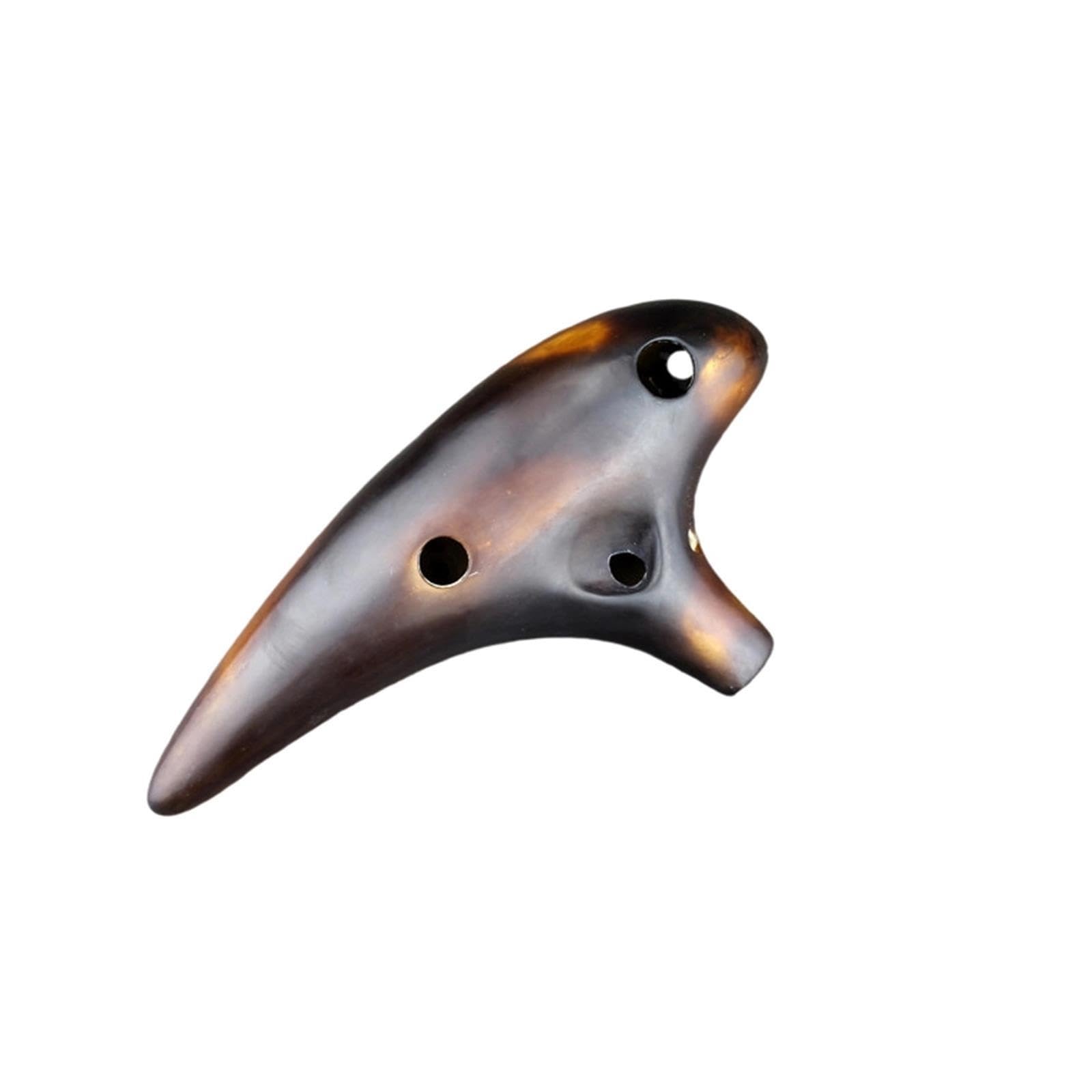 Okaryna Ocarina AG 12-otworowy Klucz Alto G