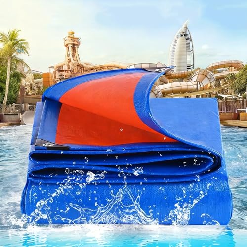 hV[g  ACbgt 2m 2.5m 3.0m 3.5m 4.5m 5m 6m 7m 7.5m 8m ^[v^[|Jo[  ړIOgp u[(2.5x8m)